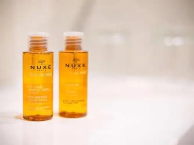 Mercure St. Julian's Malta - 74