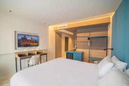 Mercure St. Julian's Malta - 53