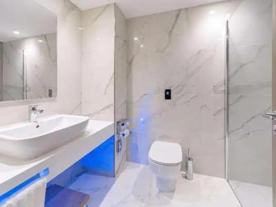 Mercure St. Julian's Malta - 75