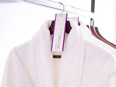 Mercure St. Julian's Malta - 76