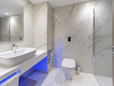 Mercure St. Julian's Malta - 82