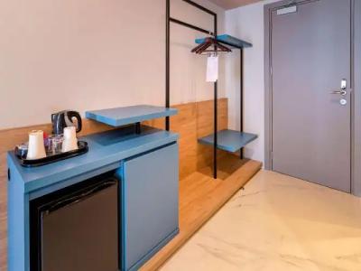 Mercure St. Julian's Malta - 77