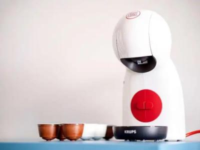 Mercure St. Julian's Malta - 78