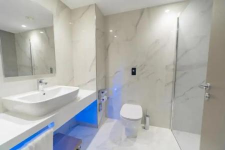 Mercure St. Julian's Malta - 55