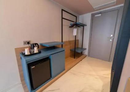 Mercure St. Julian's Malta - 54