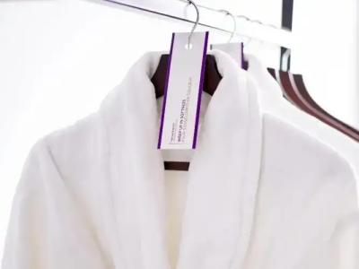 Mercure St. Julian's Malta - 79