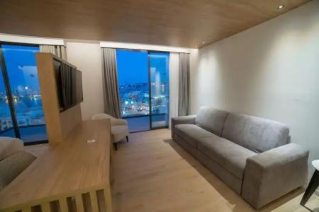 Mercure St. Julian's Malta - 94