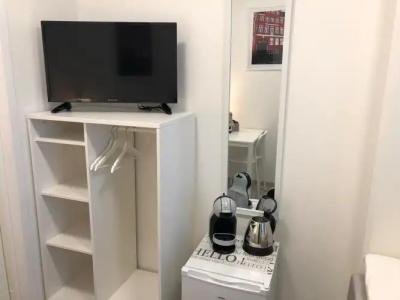 Inn Tourist Hostel - 33