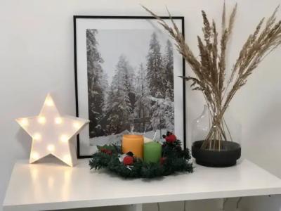 Inn Tourist Hostel - 41