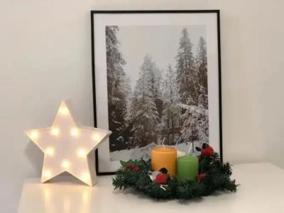 Inn Tourist Hostel - 34