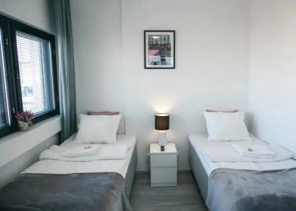 Inn Tourist Hostel - 78