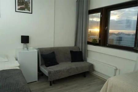 Inn Tourist Hostel - 70