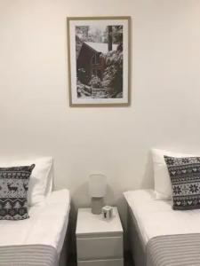 Inn Tourist Hostel - 40