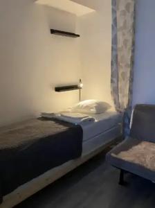 Inn Tourist Hostel - 18