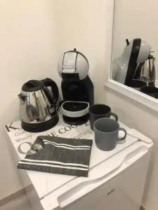 Inn Tourist Hostel - 27