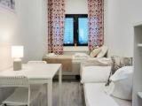 Laplandia Double room
