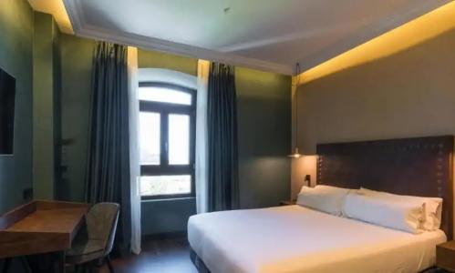 Catalonia Donosti - 46