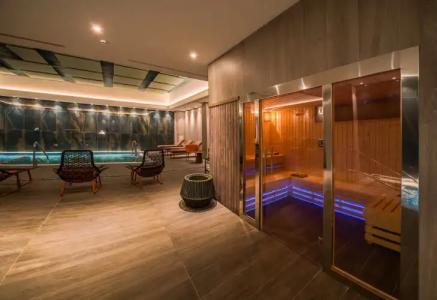 Catalonia Donosti - 31