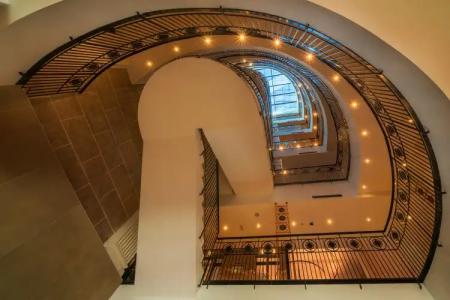 Catalonia Donosti - 34