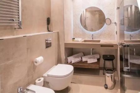 Catalonia Donosti - 51