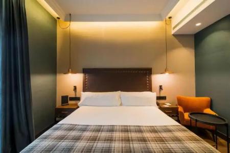 Catalonia Donosti - 57