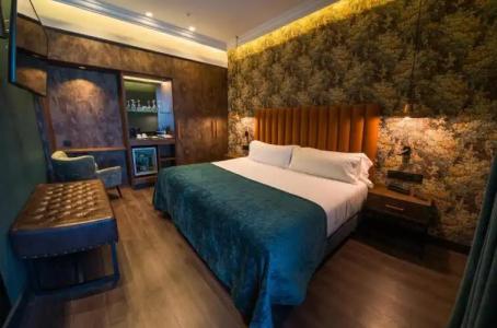 Catalonia Donosti - 60