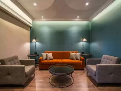 Catalonia Donosti - 75