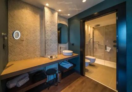 Catalonia Donosti - 63