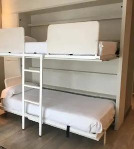 Catalonia Donosti - 65