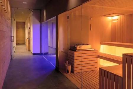 San Michele Relais & Spa - 12