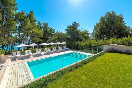 San Michele Relais & Spa - 9