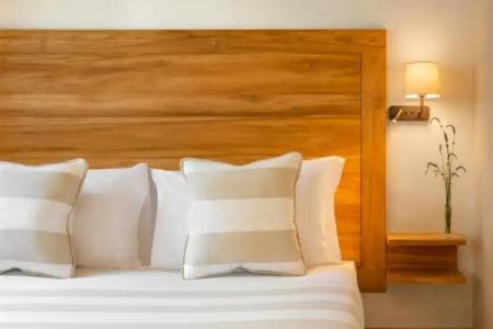 San Michele Relais & Spa - 23