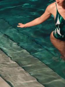 San Michele Relais & Spa - 17