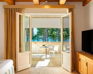 San Michele Relais & Spa - 4