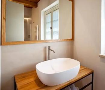 San Michele Relais & Spa - 6