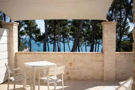 San Michele Relais & Spa - 27