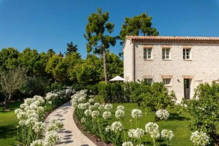 San Michele Relais & Spa - 14