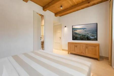 San Michele Relais & Spa - 25