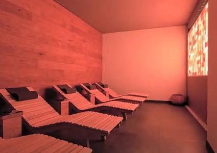 San Michele Relais & Spa - 11