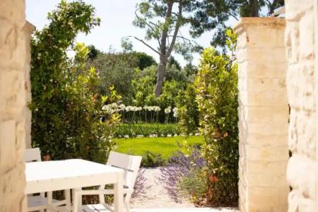 San Michele Relais & Spa - 21