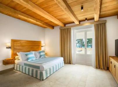 San Michele Relais & Spa - 1