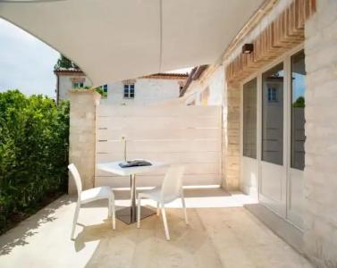 San Michele Relais & Spa - 13