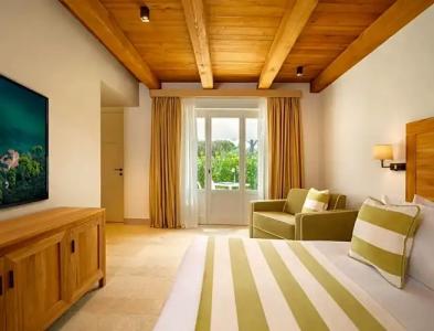 San Michele Relais & Spa - 5