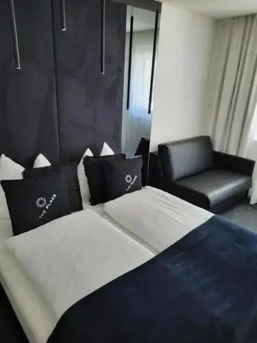 The Place Boutique & Design - 19