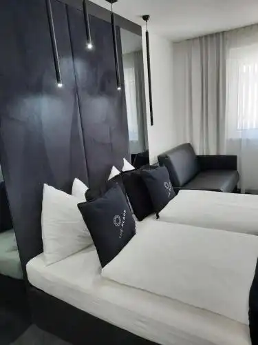 The Place Boutique & Design - 20