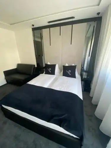 The Place Boutique & Design - 21