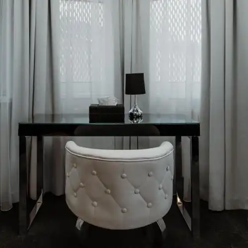 The Place Boutique & Design - 2