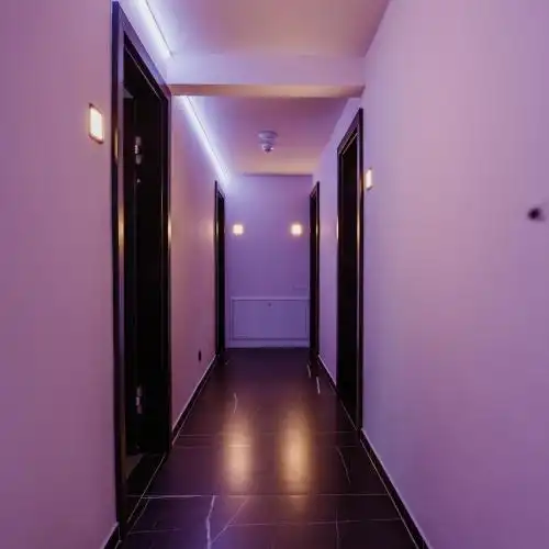 The Place Boutique & Design - 13
