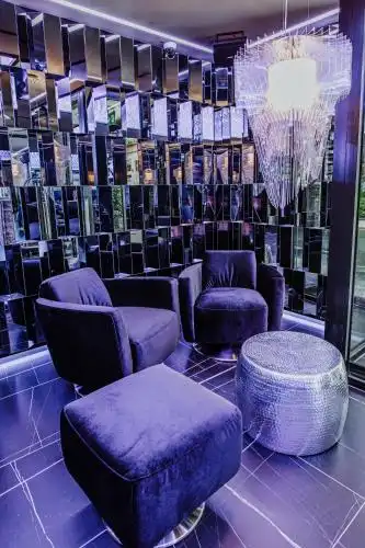 The Place Boutique & Design - 28