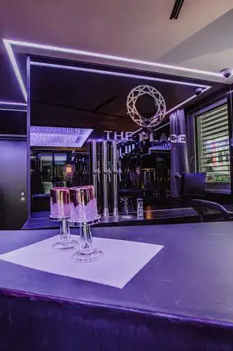 The Place Boutique & Design - 27